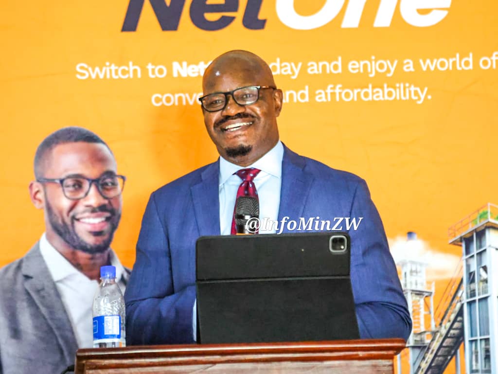 Netone engages Online Media Players