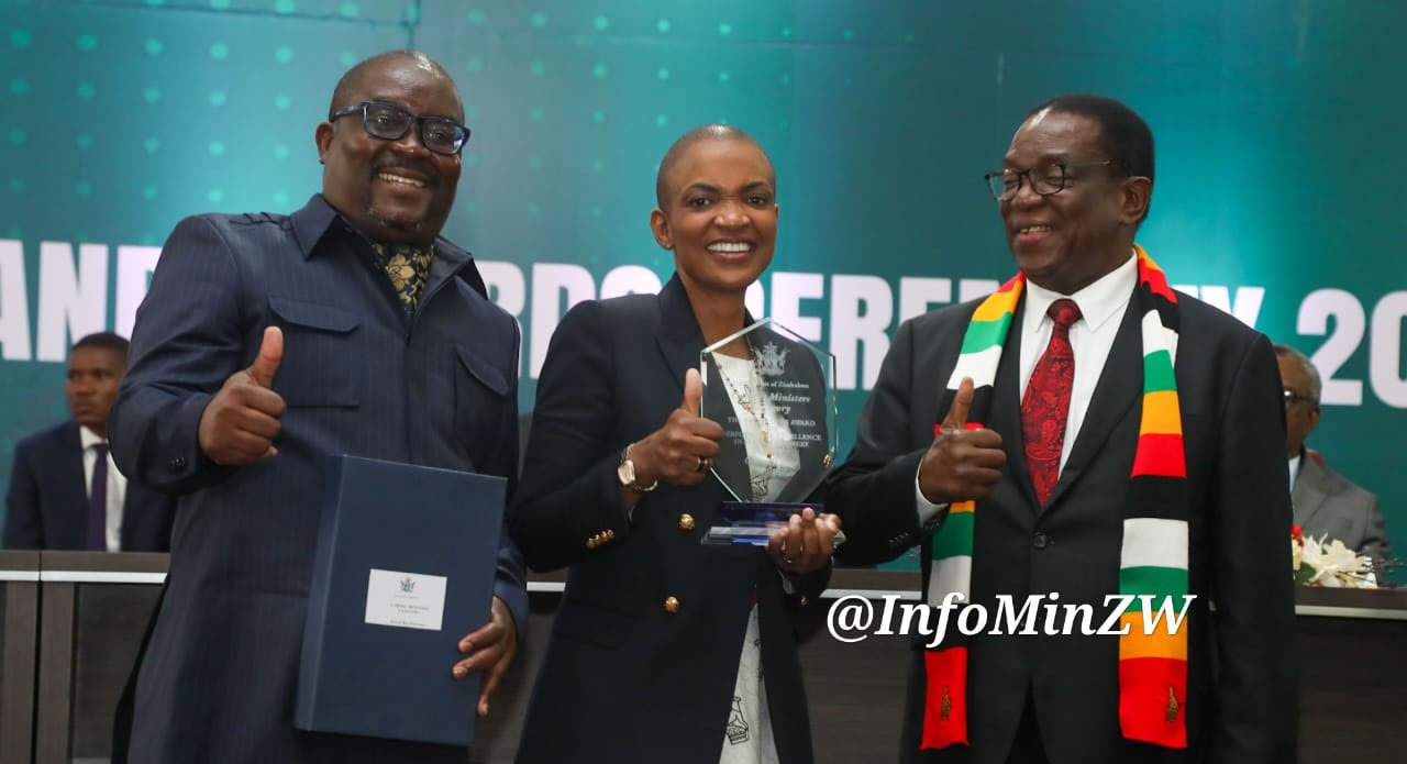 Govt remains duty-bound to deliver quality service